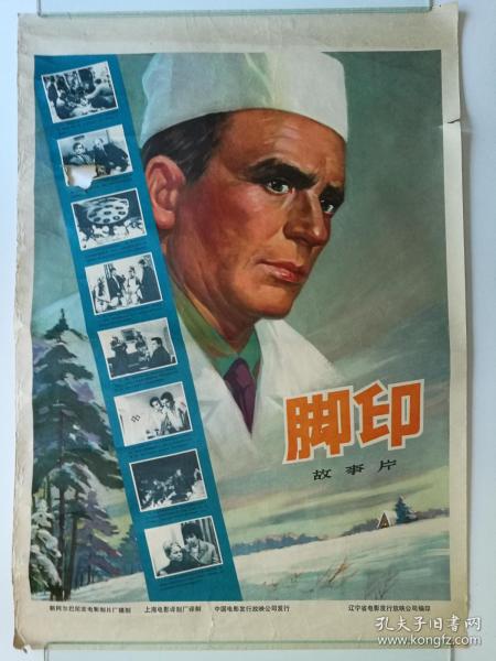 怎么办假瑞典护照